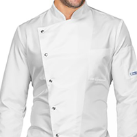 Colore BIANCO SUPER DRY 057280